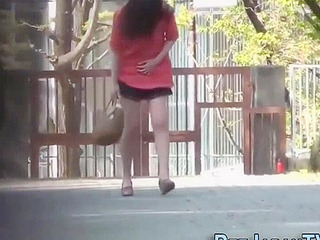 Free voyeur (fake) XXX Videos HD Online