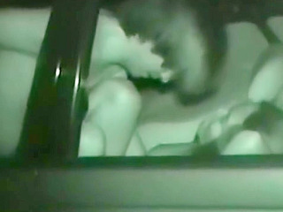 Free asian XXX Videos HD Online