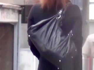 Jav Teen Public Fucking - Nippon XXX Pleasure in Tokyo Thai.