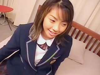 Hot and horny fuck sessions in Tokyo with Nippon babes