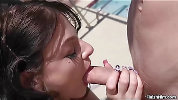 Free pov XXX Videos HD Online