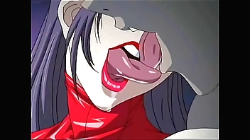 Free uncensored XXX Videos HD Online