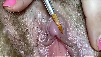 Free compilation XXX Videos HD Online